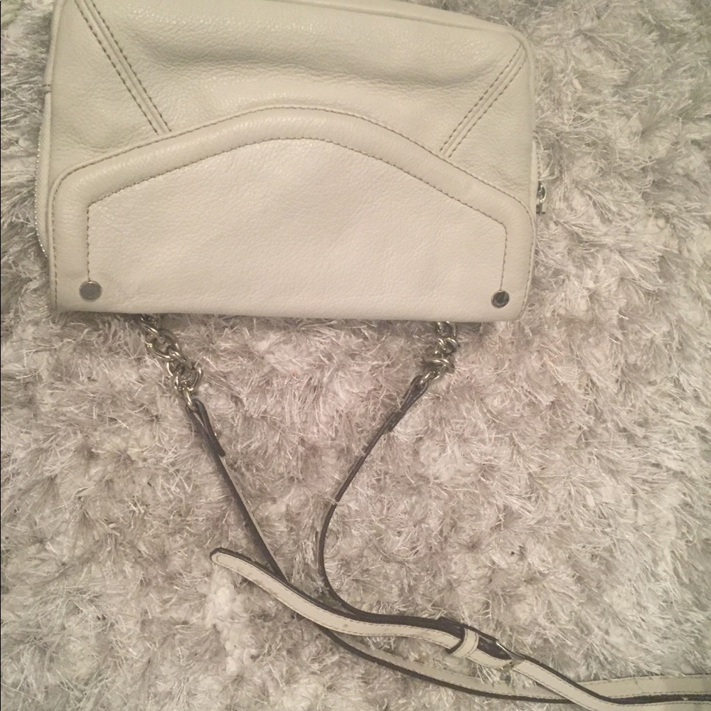 Tagnanello purse